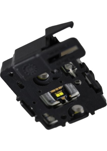 1paır 4led Işıklar Audi A3 S3 Rs3 A6 C7 2013-2016 Otomobil LED Tahtaları Işık Kaynağı Için Gündüz Çalışan Drl Modülü (Yurt Dışından) fiyatları