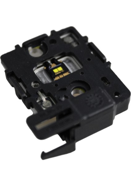 1paır 4led Işıklar Audi A3 S3 Rs3 A6 C7 2013-2016 Otomobil LED Tahtaları Işık Kaynağı Için Gündüz Çalışan Drl Modülü (Yurt Dışından) modelleri