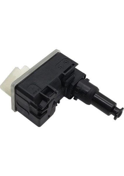 Renault 788269092R Doğrudan Değiştirme Için Nissan Juke Için Araba Yakıt Flep Serbest Bırakma Motoru (Yurt Dışından)