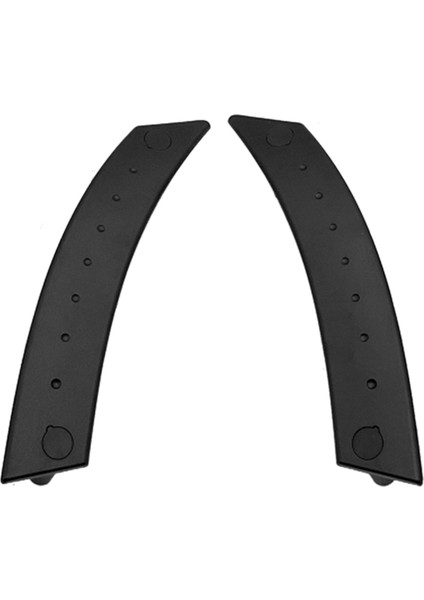 Araba Sağ Iç Kapı Kolu Kapak Iç Çekme Kolu 1C0867172A Volkswagen Beetle 2000-2010 (Yurt Dışından) modelleri