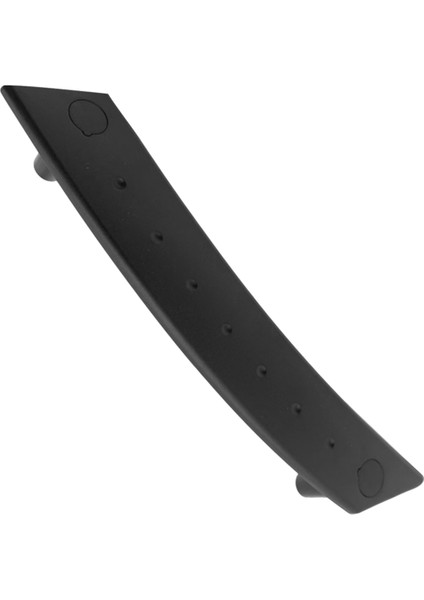 Araba Sağ Iç Kapı Kolu Kapak Iç Çekme Kolu 1C0867172A Volkswagen Beetle 2000-2010 (Yurt Dışından) fırsatları