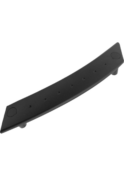 Araba Sağ Iç Kapı Kolu Kapak Iç Çekme Kolu 1C0867172A Volkswagen Beetle 2000-2010 (Yurt Dışından) indirimleri