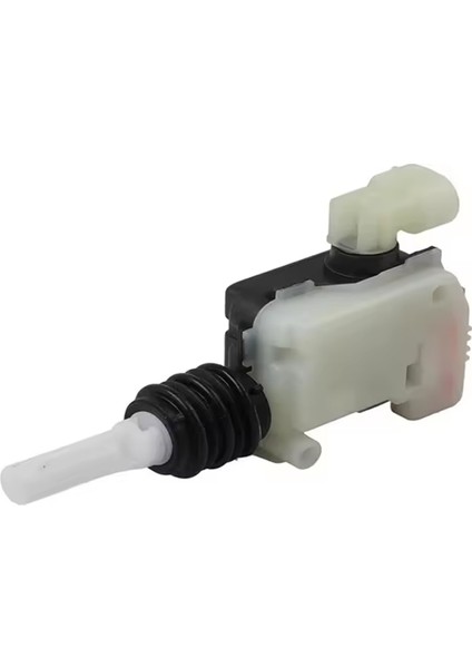 Araba Yakıt Deposu Motoru 958504153 Porsche Için 981 982 991 Araba Aksesuarları (Yurt Dışından) modelleri