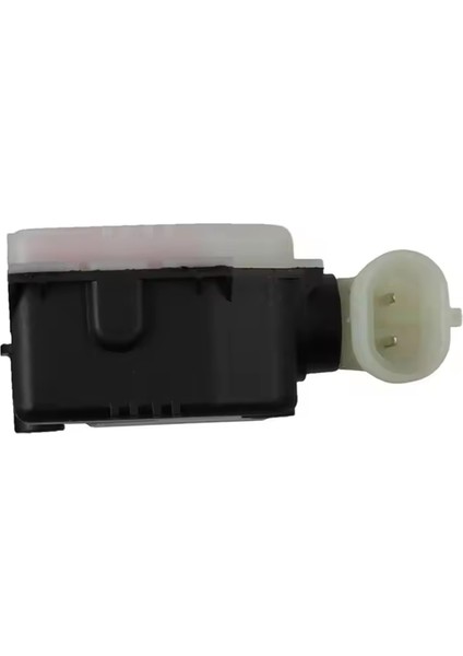 Araba Yakıt Deposu Motoru 958504153 Porsche Için 981 982 991 Araba Aksesuarları (Yurt Dışından) fırsatları