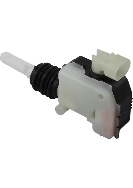 Araba Yakıt Deposu Motoru 958504153 Porsche Için 981 982 991 Araba Aksesuarları (Yurt Dışından) indirimleri