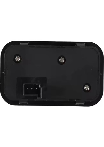 Araba Bagaj Anahtarı 2128210551 3pins Mercedes Için Araç Aksesuarları Benz M-C-Class Glk W164 X166 C292 GL450 GL550 (Yurt Dışından) modelleri