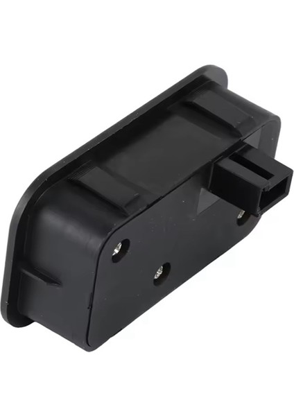 Araba Bagaj Anahtarı 2128210551 3pins Mercedes Için Araç Aksesuarları Benz M-C-Class Glk W164 X166 C292 GL450 GL550 (Yurt Dışından) indirimleri