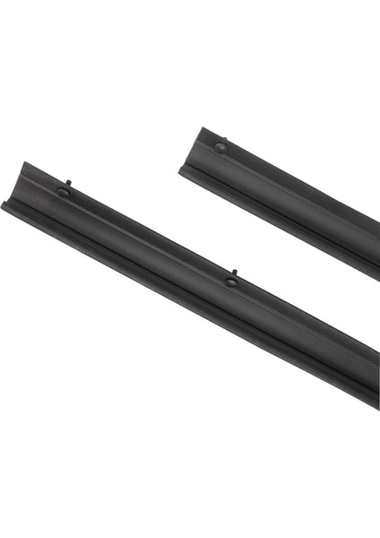 4pcs Ön Arka Alt Kapı Havalı Ford F250 F350 F450 Süper Görev 1999-2016 F81Z2520758AA, 1C3Z-26253A24-A (Yurt Dışından) fiyatları