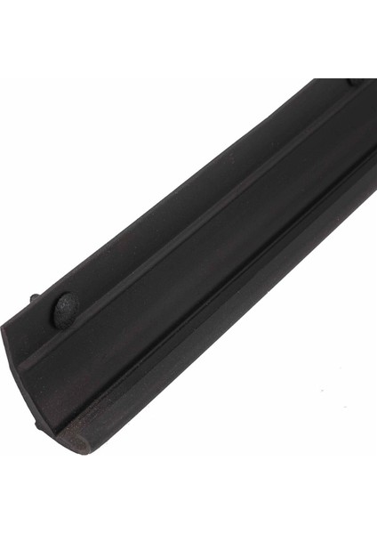 4pcs Ön Arka Alt Kapı Havalı Ford F250 F350 F450 Süper Görev 1999-2016 F81Z2520758AA, 1C3Z-26253A24-A (Yurt Dışından) indirimleri