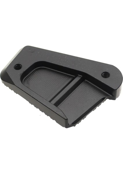 Motosiklet Arka Fren Kolu Pedalı Genişletici Ayağı Bmw R1300GS Için Büyütme GS1300 R1300GS Adv Macera 2023 2024 Gümüş (Yurt Dışından) fırsatları