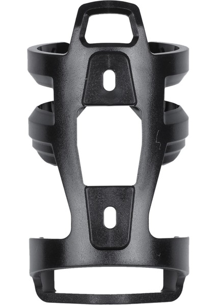 Bmw R1200GS Için 4x Adv F800GS F700GS CRF1000L Afrika Twin CRF1000 Balık Su Şişesi Içecek Kupası Tutucu (Yurt Dışından) fiyatları