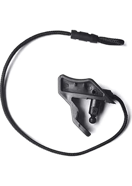 1 Çift Araba Gövdesi Bölme Sabitleme Ip Asma Ip Bagaj Raf Ipi 8V4867668 8V4867667 Audi A3 S3 Rs3 Için (Yurt Dışından) fiyatları