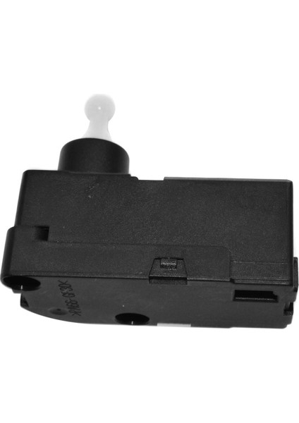 6x Far Seviyesi Aralık Ayarlama Kontrol Motoru Audi Ford Koltuğu Skoda Opel 1J0941295A (Yurt Dışından) fırsatları