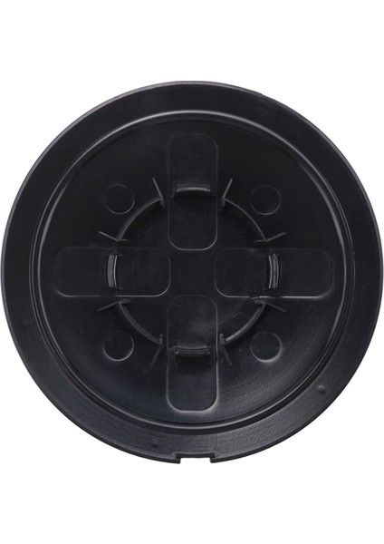 2pcs 133MM Fiat Için Hubcap 500 Tekerlek Merkezi Hub Kapakları Amblem Etiketi 68078419AC 68078421AC 51884863 Kırmızı (Yurt Dışından) fırsatları