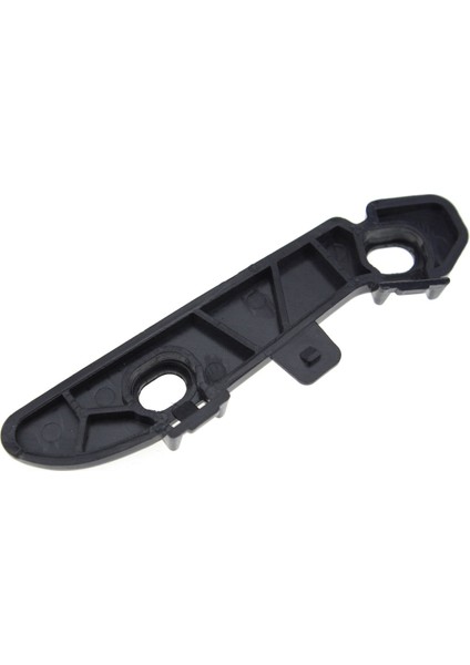 3x Ön Alt Tampon Destek Demiryolu Braketleri Montajları 51117279711 /51117279712 /51117295927 Bmw 3 Serisi F30 F31 F35 F80 (Yurt Dışından) fiyatları