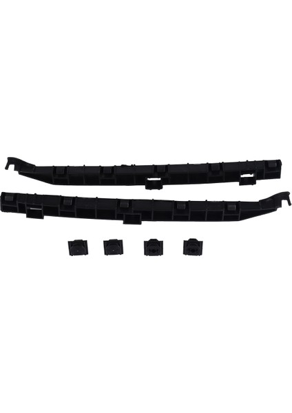 Honda Fit Jazz 2005 2006 2007 2008 Gd1 Gd3 71598-SAA-013 71593-SAA-013 (Yurt Dışından) fiyatları