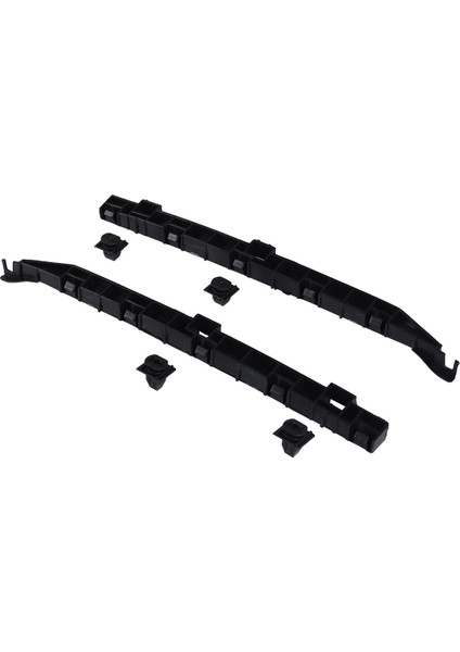 Honda Fit Jazz 2005 2006 2007 2008 Gd1 Gd3 71598-SAA-013 71593-SAA-013 (Yurt Dışından) modelleri