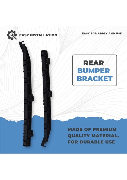 Honda Fit Jazz 2005 2006 2007 2008 Gd1 Gd3 71598-SAA-013 71593-SAA-013 (Yurt Dışından) fırsatları