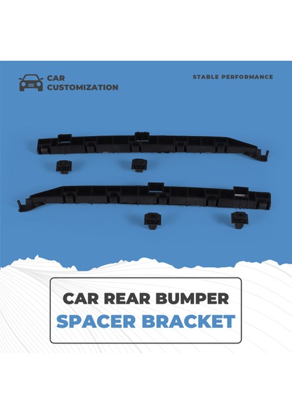 Honda Fit Jazz 2005 2006 2007 2008 Gd1 Gd3 71598-SAA-013 71593-SAA-013 (Yurt Dışından) indirimleri