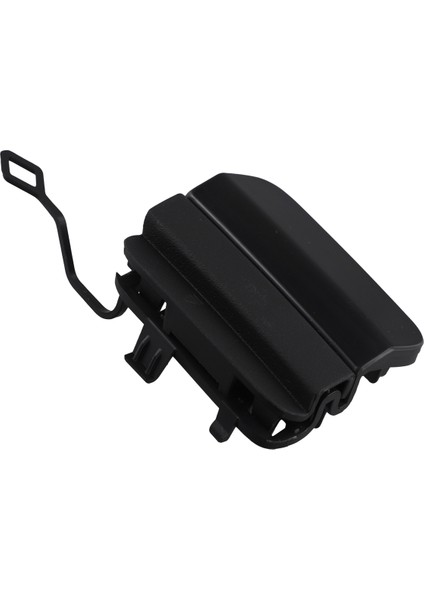 Arka Sağ Tampon Tow Hook Kapak Kapağı Çekme Gözü Mercedes-Benz C-Class C300 2019-2021 205853303 A2058853303 (Yurt Dışından) fiyatları