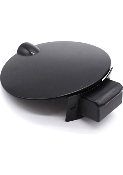 Yakıt Dolgu Kapağı Kapağı Kapak Kapağı Yakıt Deposu Kapağı Holden Commodore Vu Vy Vz Ute 1998-2007 Araba Aksesuarları Dolgu Kapağı (Yurt Dışından) fiyatları