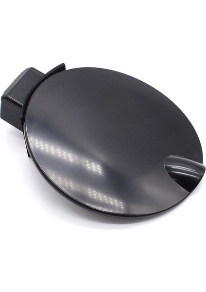 Yakıt Dolgu Kapağı Kapağı Kapak Kapağı Yakıt Deposu Kapağı Holden Commodore Vu Vy Vz Ute 1998-2007 Araba Aksesuarları Dolgu Kapağı (Yurt Dışından) modelleri