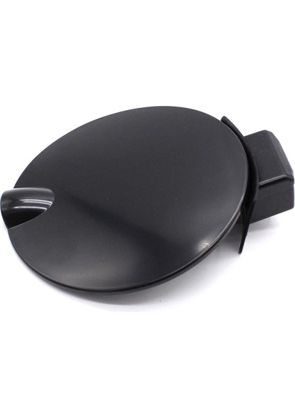 Yakıt Dolgu Kapağı Kapağı Kapak Kapağı Yakıt Deposu Kapağı Holden Commodore Vu Vy Vz Ute 1998-2007 Araba Aksesuarları Dolgu Kapağı (Yurt Dışından) indirimleri