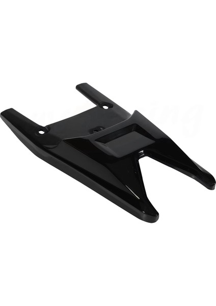 Motosiklet Arka Çamurlu Koruma Koruma Talaria Sting X3 Elektrikli Kir Bisiklet Değiştirme Parçaları (Yurt Dışından)