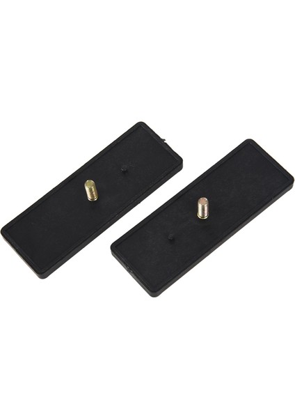 6x Dikdörtgen Kırmızı Reflektörler Motosikletler Için Evrensel Atv Bisikletleri Kir Bisikletler (Yurt Dışından) fiyatları