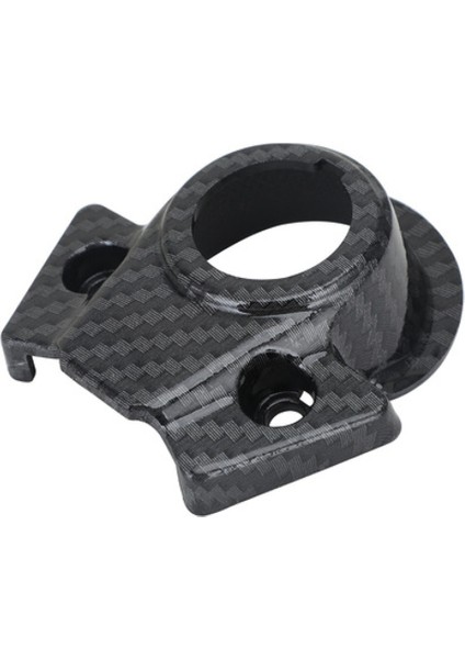 Elektrikli Kir Bisiklet Kontağı Anahtarı Kapak Başlangıç ​​anahtarı Kapağı Kontak Anahtar Kilit Silindir Kapağı Talaria Sting Mx3 Mx4 (Yurt Dışından)