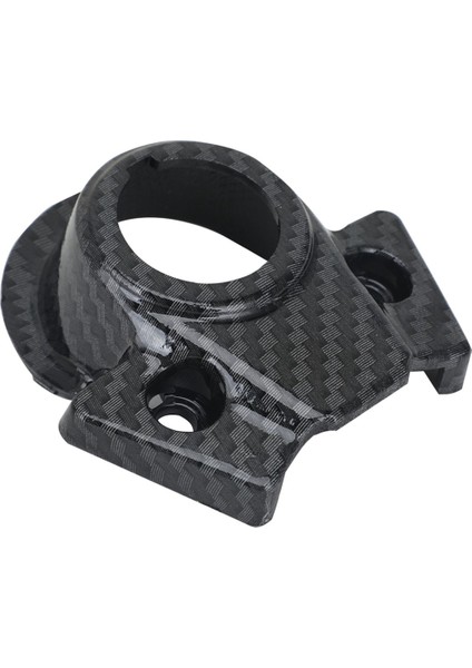 Elektrikli Kir Bisiklet Kontağı Anahtarı Kapak Başlangıç ​​anahtarı Kapağı Kontak Anahtar Kilit Silindir Kapağı Talaria Sting Mx3 Mx4 (Yurt Dışından) fırsatları