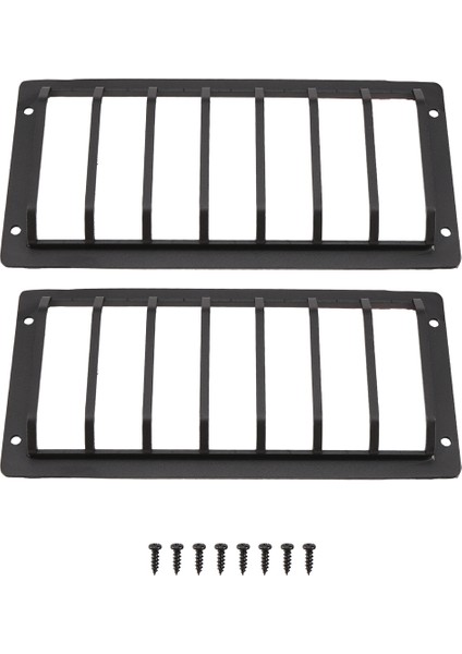 Araba Ön Tampon Lambası Çerçeve Ön Arka Sis Lambası Kiraz Jetour Gezgin T2 2023 2024 Arka (Yurt Dışından) fiyatları