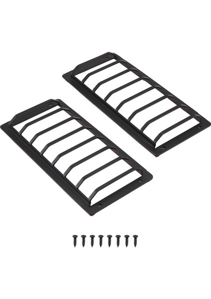 Araba Ön Tampon Lambası Çerçeve Ön Arka Sis Lambası Kiraz Jetour Gezgin T2 2023 2024 Arka (Yurt Dışından) modelleri