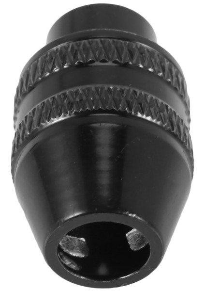 18PCS Çok Hızlı Değişim Anahtarsız Chuck Universal Chuck Dremel 4486 Döner Araçlar 3000 4000 7700 8200 (Yurt Dışından) fırsatları