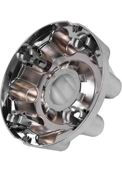 Tekerlek Merkezi Hub Kapağı HC3Z-1130-J HC3Z1130J Ford F-250 F-350 Süper Görev 2017-2022 A (Yurt Dışından) fırsatları