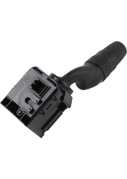 Honda Pilot Için Araba Ön Cam Silecek Anahtarı 35256SZAA01 2009 2010 2012 2012 2014 2015 V6 3.5l Lhd (Yurt Dışından) indirimleri