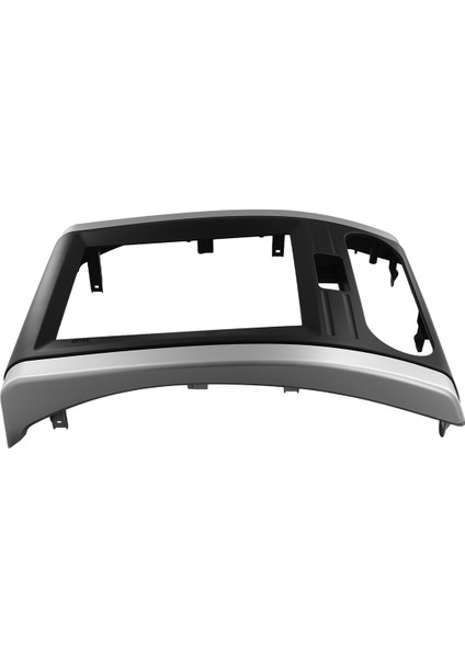 9.7 Inç Araba Radyo Stereo Mp5 Android Player 2 Dın Head Unit Nissan X-Trail Mx6 2008-2012 Lhd Için (Yurt Dışından) fiyatları