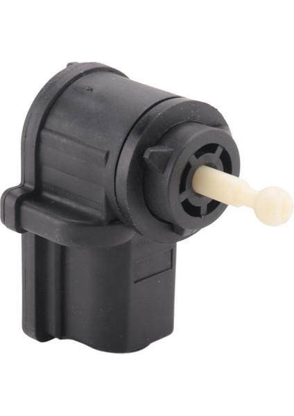 Araba Far Seviyesi Ayarı Motor Motoru 1J0941295B 6X0941295 Audi A2 A4 Q7 Vw Lupo Polo Bora Golf Mk4 (Yurt Dışından)