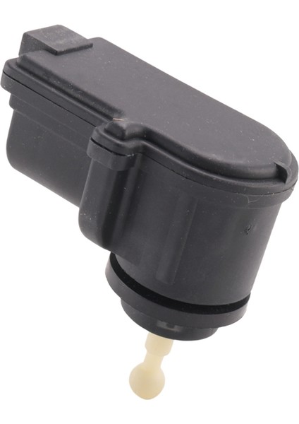 Araba Far Seviyesi Ayarı Motor Motoru 1J0941295B 6X0941295 Audi A2 A4 Q7 Vw Lupo Polo Bora Golf Mk4 (Yurt Dışından) fırsatları