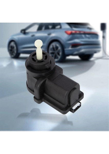 Araba Far Seviyesi Ayarı Motor Motoru 1J0941295B 6X0941295 Audi A2 A4 Q7 Vw Lupo Polo Bora Golf Mk4 (Yurt Dışından) indirimleri