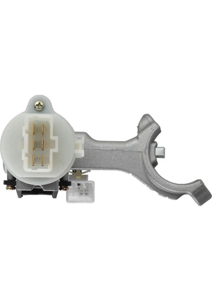 81900-1GB00 819001GB00 Araba Ateşleme Anahtarı 2 Hyundai Kia Rio Için Anahtar Başlangıç ​​kamyonu (Yurt Dışından) fiyatları