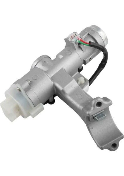 81900-1GB00 819001GB00 Araba Ateşleme Anahtarı 2 Hyundai Kia Rio Için Anahtar Başlangıç ​​kamyonu (Yurt Dışından) fırsatları