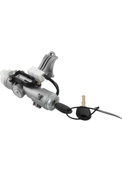 81900-1GB00 819001GB00 Araba Ateşleme Anahtarı 2 Hyundai Kia Rio Için Anahtar Başlangıç ​​kamyonu (Yurt Dışından) indirimleri