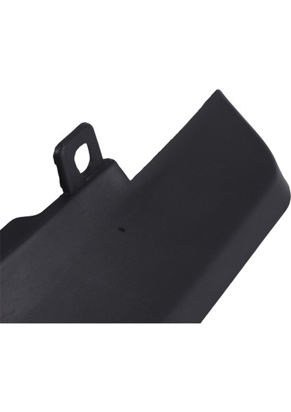 Mitsubishi Xpander Için Araba Mudflaps 2017-2020 Çamurluk Çamur Çamur Flap Guard Sıçrama Araç Aksesuarları (Yurt Dışından)