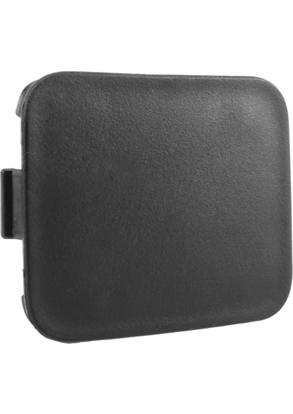 Toyota C-Hr 2016-2021 Arka Çekme Kanca Kapağı Için Araba Arka Tampon Çekme Kanca Kapağı Kapağı (Yurt Dışından)