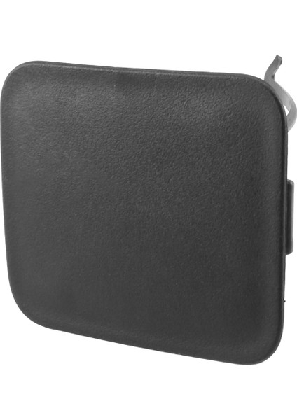 Toyota C-Hr 2016-2021 Arka Çekme Kanca Kapağı Için Araba Arka Tampon Çekme Kanca Kapağı Kapağı (Yurt Dışından) modelleri