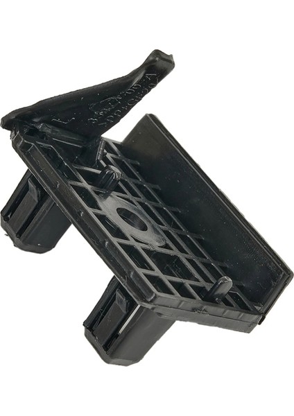 Otomobil Sol ve Sağ Ön Tampon Ortağı Ön Tampon Fender Braketi Tesla Model 3 1084171-00-F 1084172 (Yurt Dışından) fırsatları