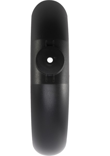 Xiaomi Mijia M365 Elektrikli Scooter Kaykay Koyu Gri (Yurt Dışından)