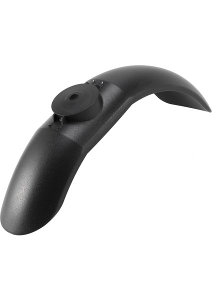 Xiaomi Mijia M365 Elektrikli Scooter Kaykay Koyu Gri (Yurt Dışından) indirimleri