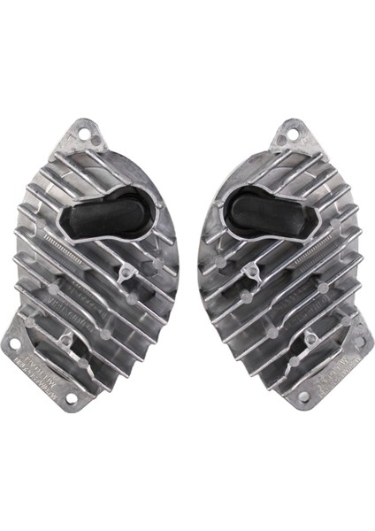 Sol LED Far Dönüş Sinyal Göstergesi Moule 63119466175 Bmw X7 G07 2019-2022 Drl Işık Modülü Ab Versiyonu (Yurt Dışından) indirimleri